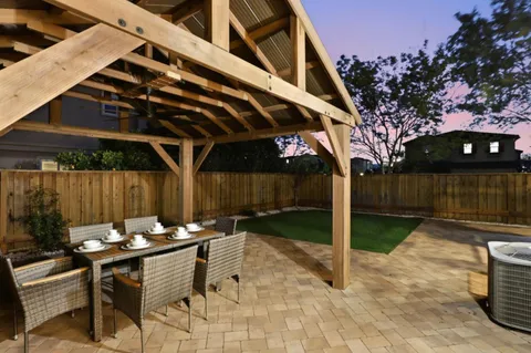 $1,299,888 | 17050 Mimosa Drive, Morgan Hill, CA 95037