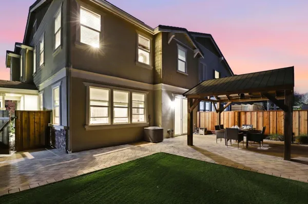 $1,299,888 | 17050 Mimosa Drive, Morgan Hill, CA 95037