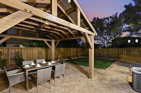 $1,299,888 | 17050 Mimosa Drive, Morgan Hill, CA 95037