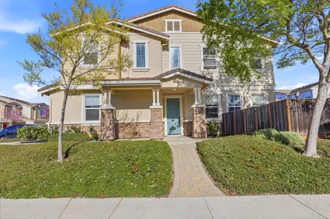 $1,299,888 | 17050 Mimosa Drive, Morgan Hill, CA 95037