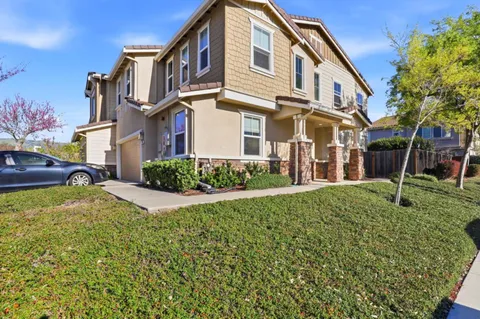 $1,299,888 | 17050 Mimosa Drive, Morgan Hill, CA 95037