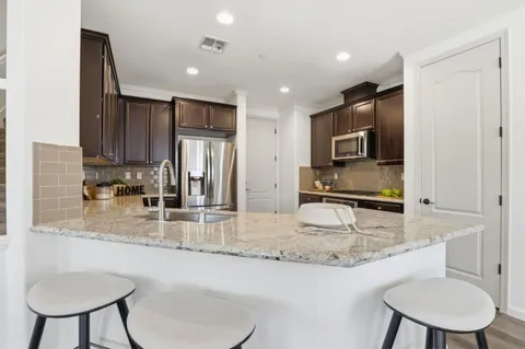 $1,299,888 | 17050 Mimosa Drive, Morgan Hill, CA 95037