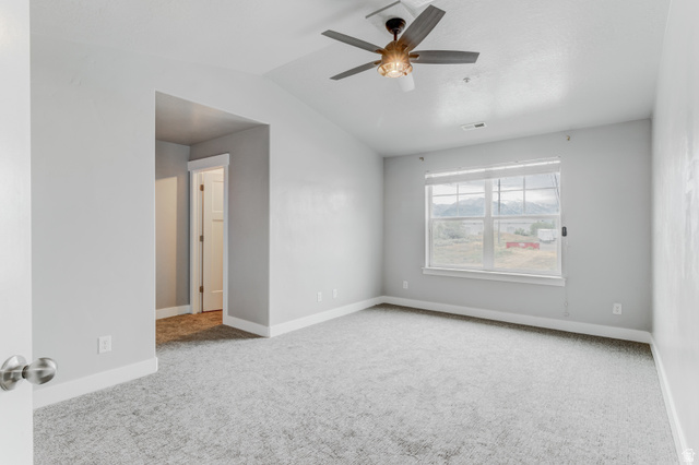 2497 West 500 South, Unit 7 Springville, UT 84663 - Photo 6 of 17