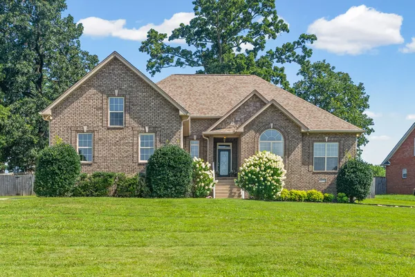 $499,900 | 1191 Filmore Harris Road, Pleasant View, TN 37146