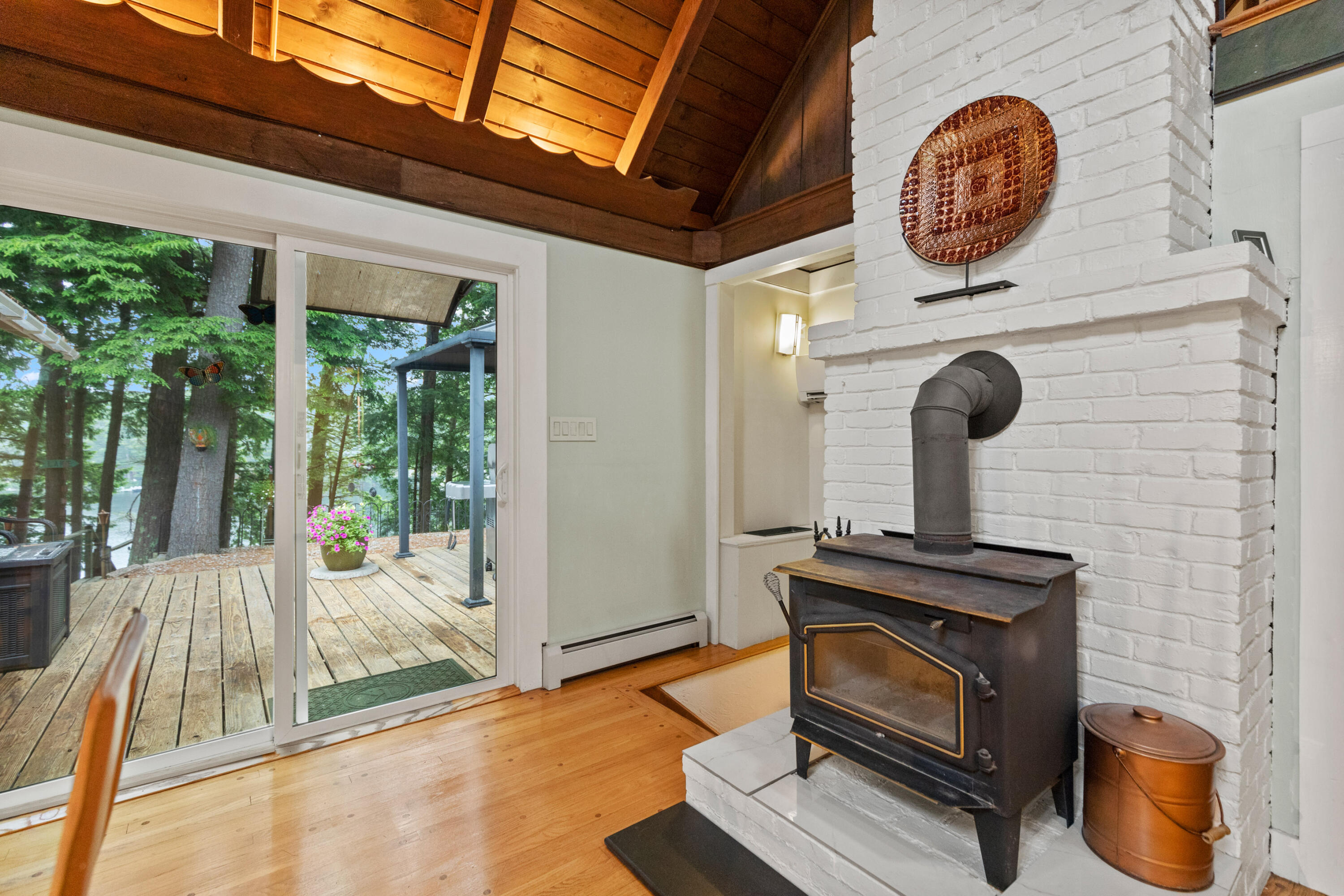 65 Black Point Road New Gloucester, ME 04260 - Photo 16 of 79 65 Black Point New Gloucester-10