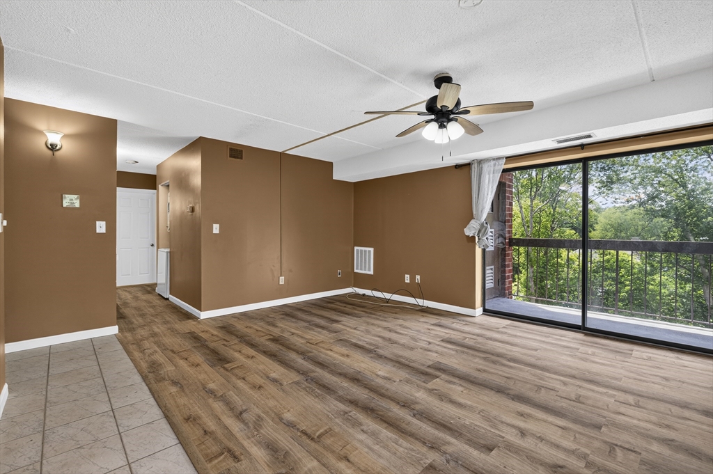 159 Main Street, Unit 49A Melrose, MA 02176 - Photo 14 of 17