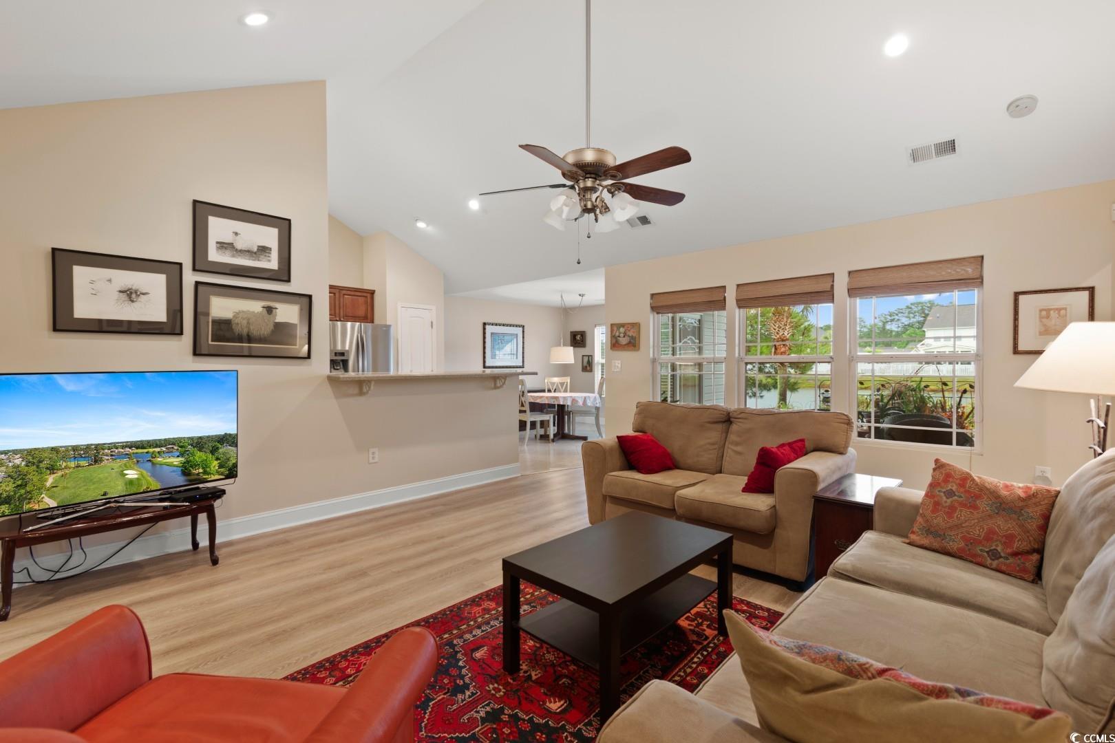 696 Rambler Court Myrtle Beach, SC 29588 - Photo 13 of 40 Gallery Image 13