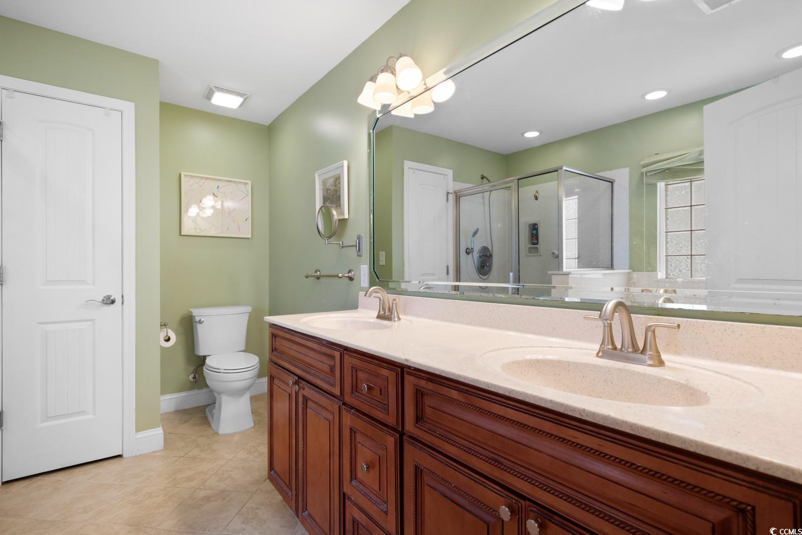 696 Rambler Court Myrtle Beach, SC 29588 - Photo 17 of 40 Gallery Image 17