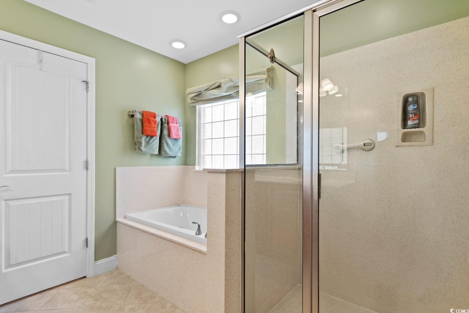 696 Rambler Court Myrtle Beach, SC 29588 - Photo 18 of 40 Gallery Image 18