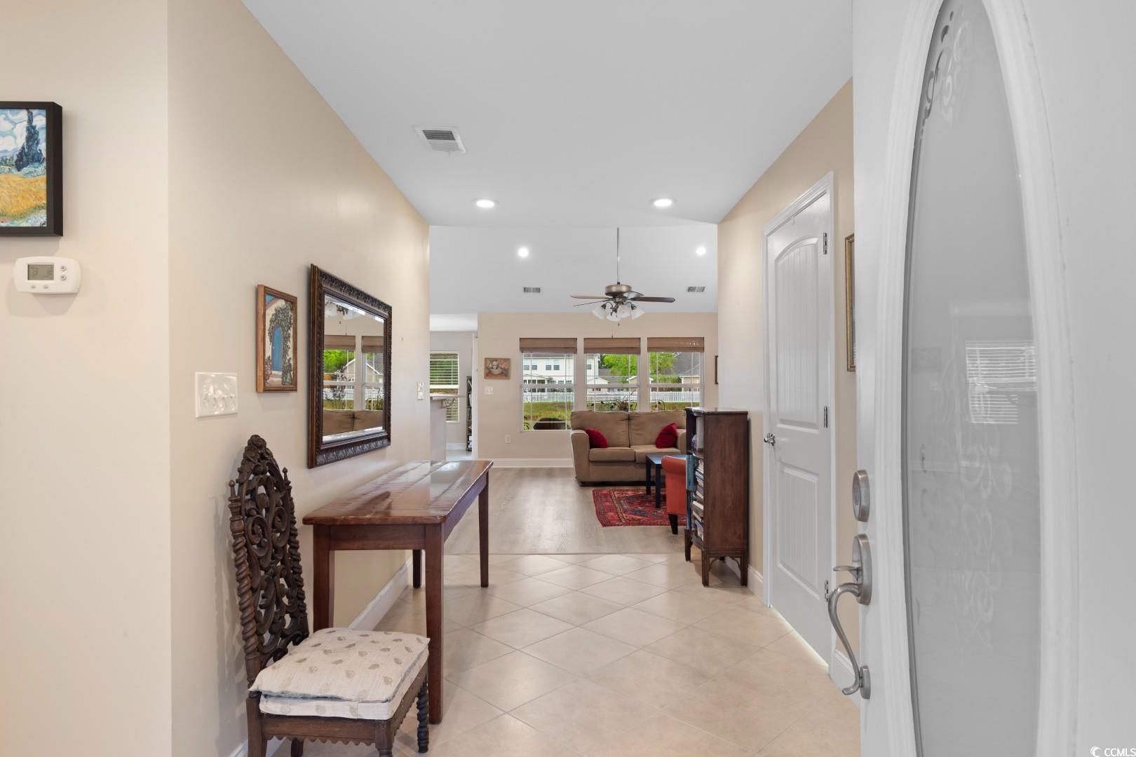 696 Rambler Court Myrtle Beach, SC 29588 - Photo 2 of 40 Gallery Image 2