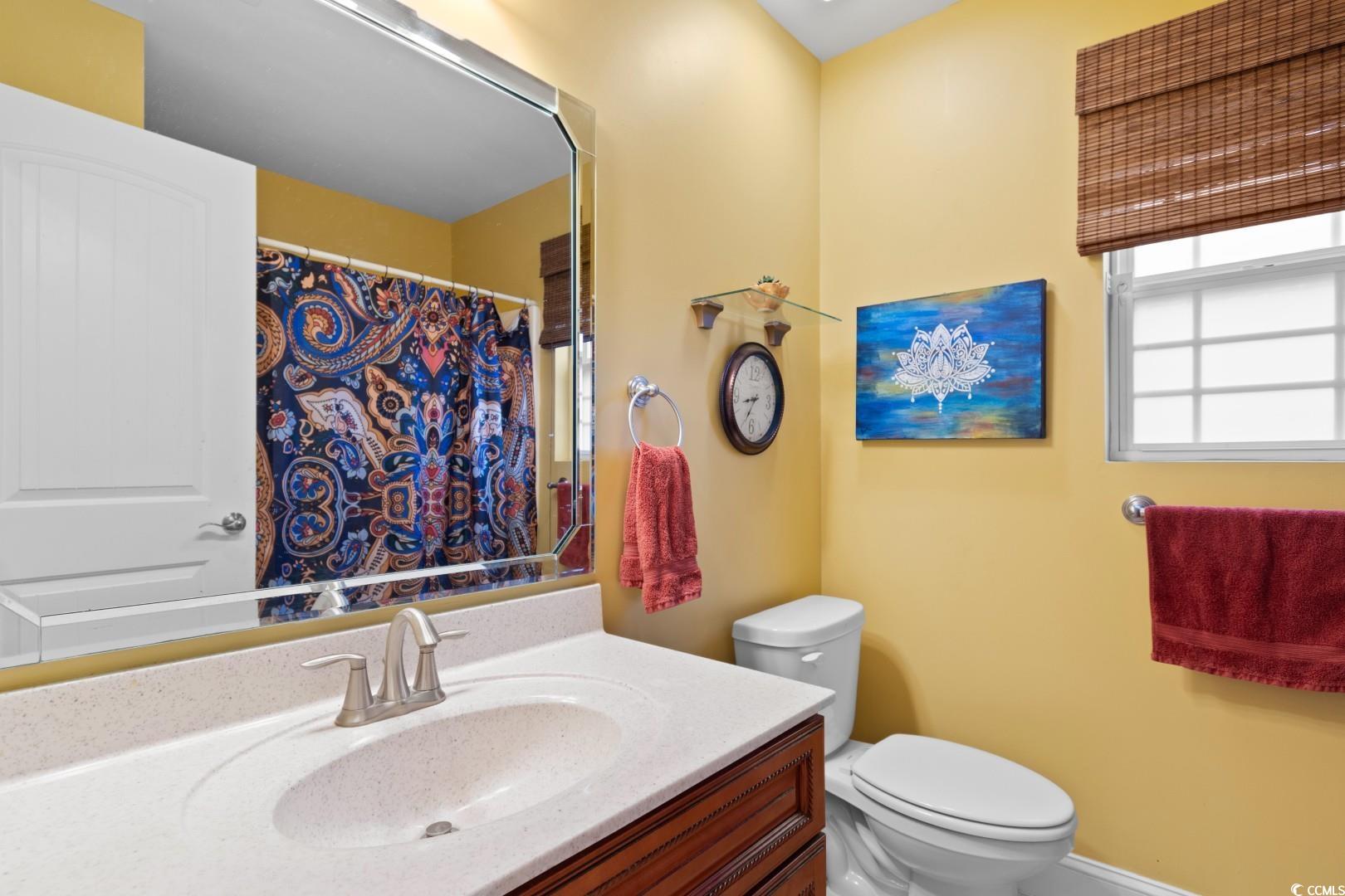 696 Rambler Court Myrtle Beach, SC 29588 - Photo 21 of 40 Gallery Image 21