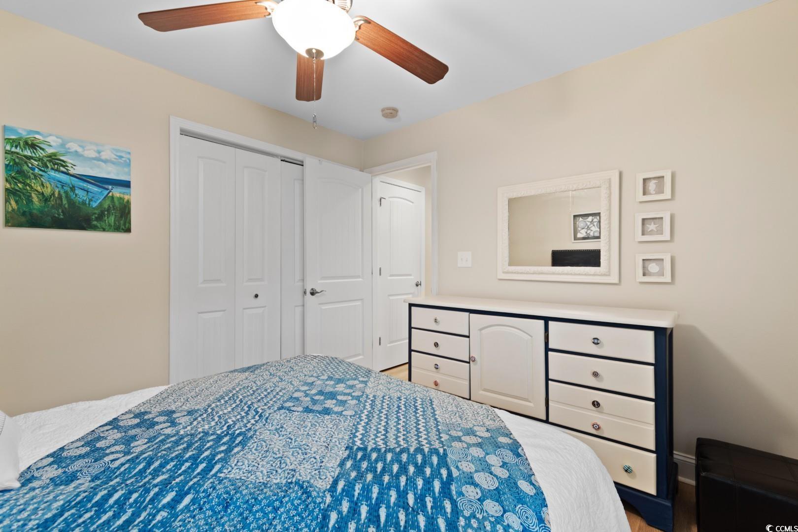 696 Rambler Court Myrtle Beach, SC 29588 - Photo 23 of 40 Gallery Image 23