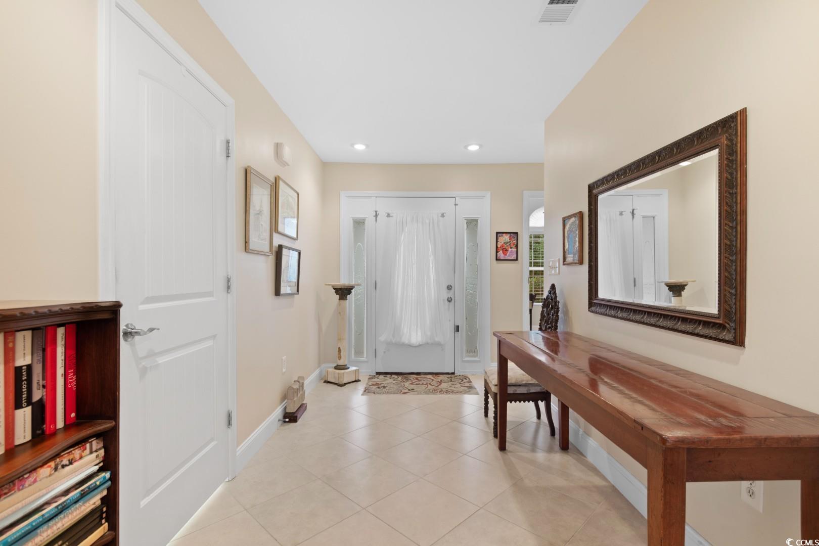 696 Rambler Court Myrtle Beach, SC 29588 - Photo 3 of 40 Gallery Image 3