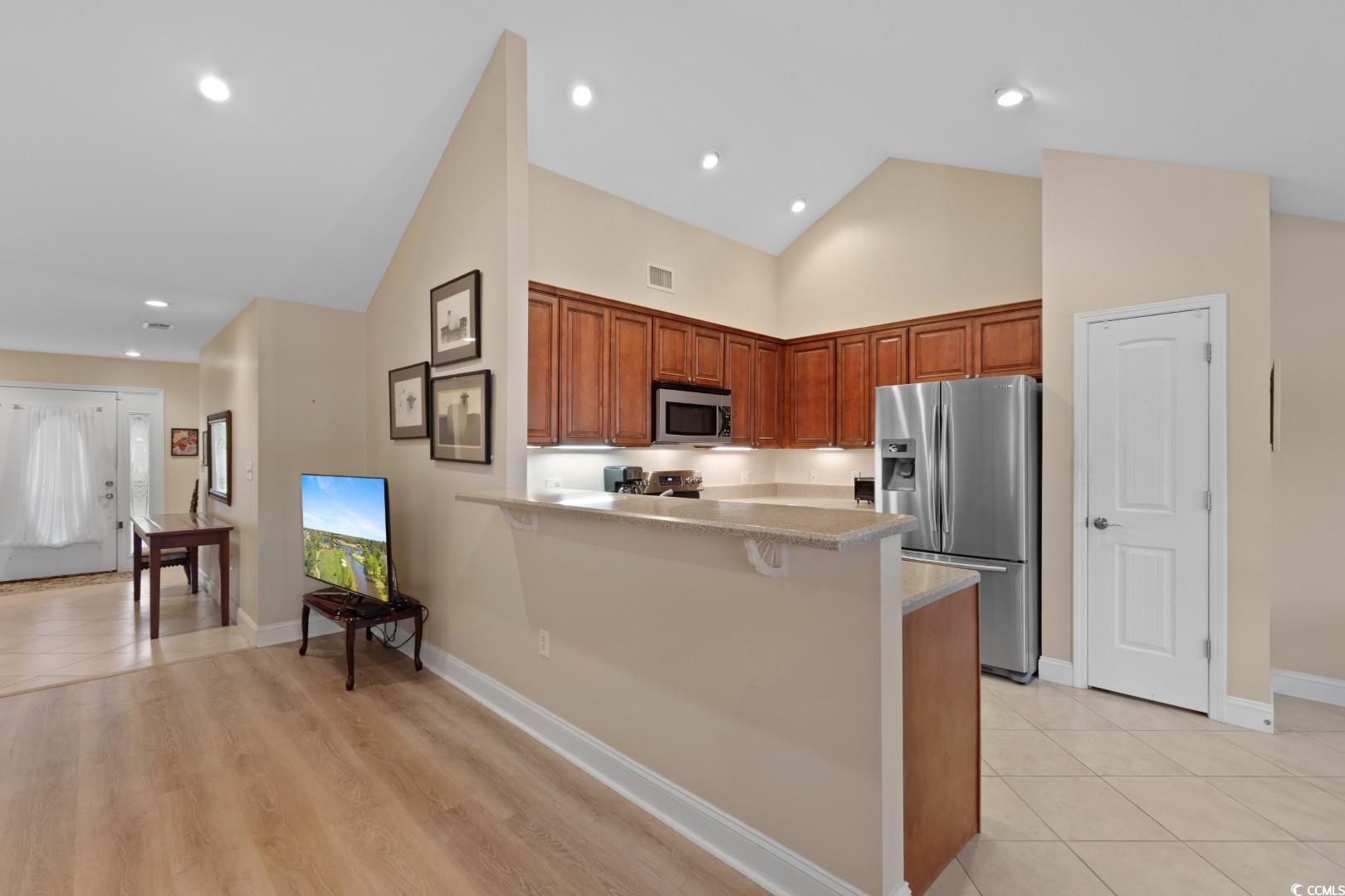 696 Rambler Court Myrtle Beach, SC 29588 - Photo 4 of 40 Gallery Image 4