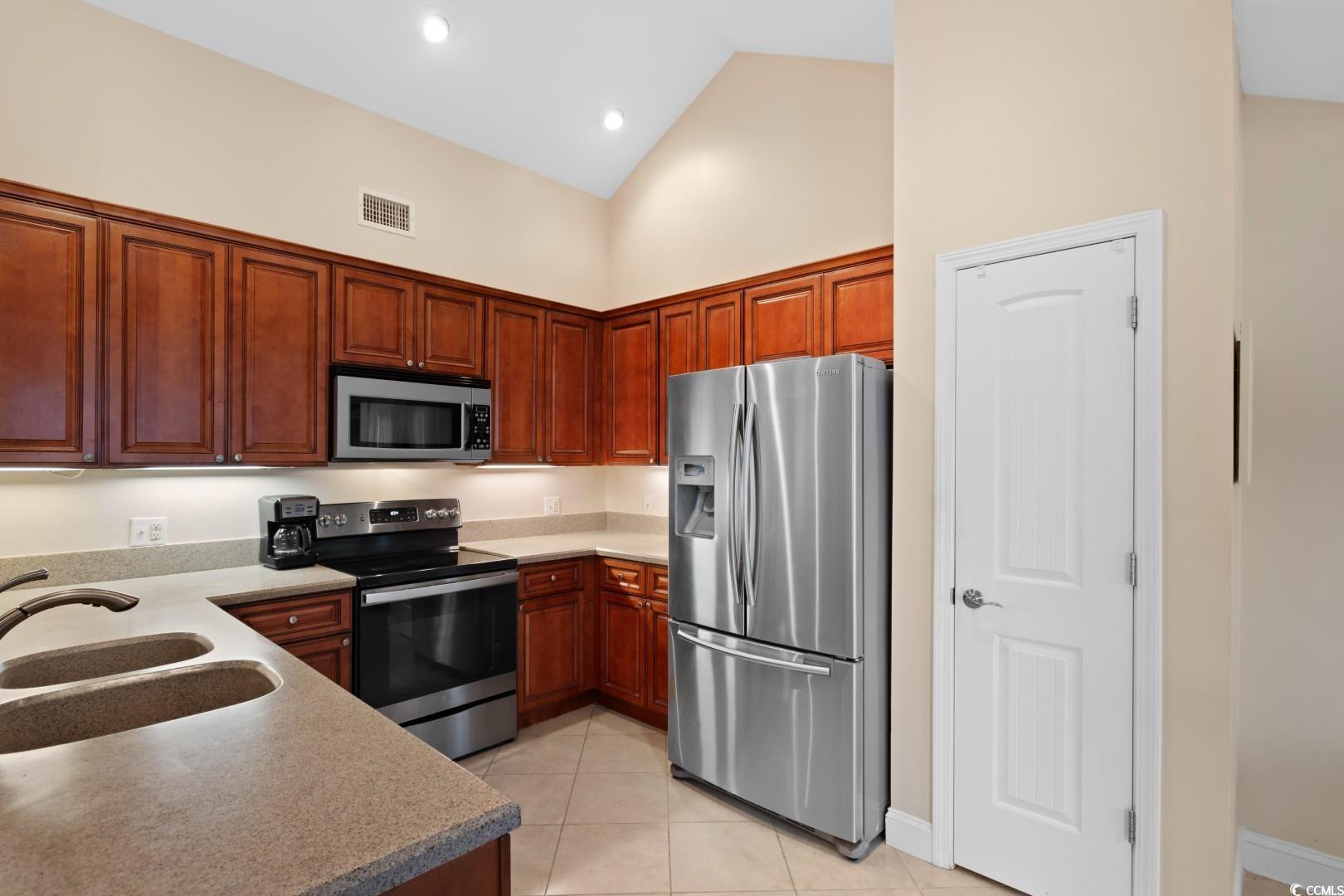 696 Rambler Court Myrtle Beach, SC 29588 - Photo 5 of 40 Gallery Image 5