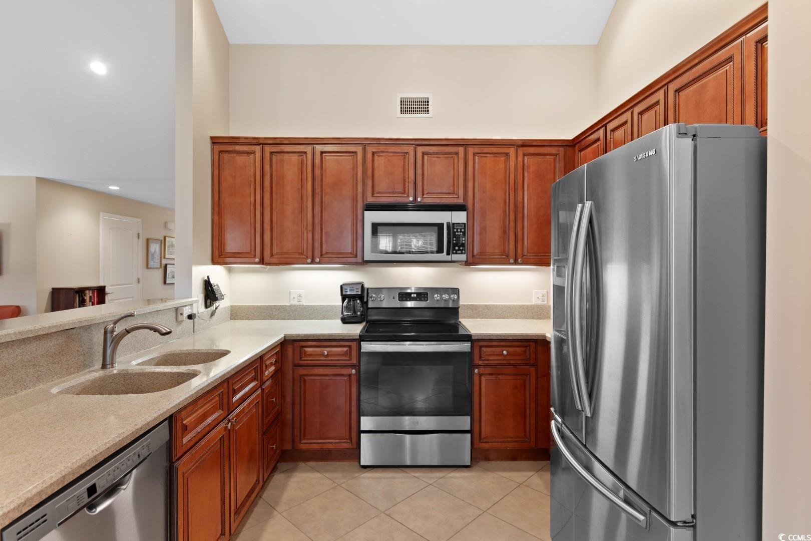 696 Rambler Court Myrtle Beach, SC 29588 - Photo 6 of 40 Gallery Image 6