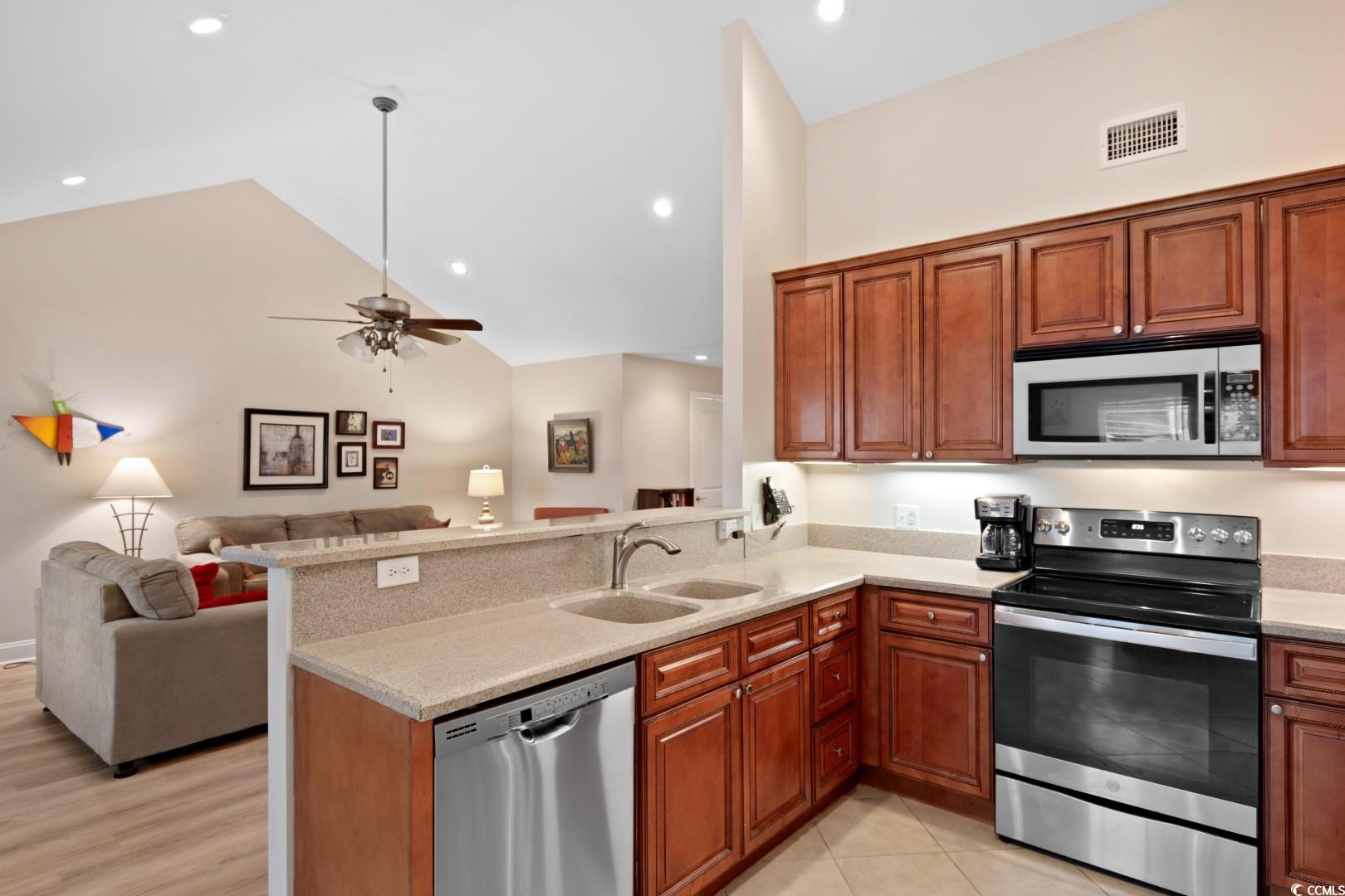 696 Rambler Court Myrtle Beach, SC 29588 - Photo 7 of 40 Gallery Image 7
