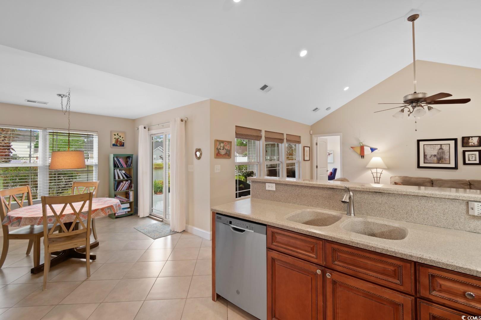 696 Rambler Court Myrtle Beach, SC 29588 - Photo 8 of 40 Gallery Image 8