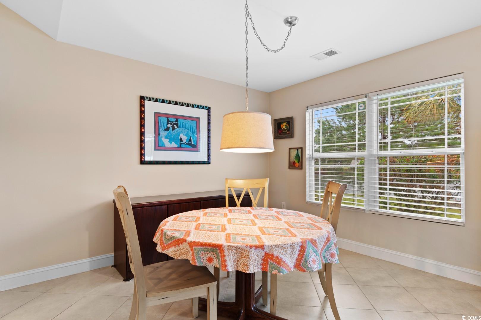 696 Rambler Court Myrtle Beach, SC 29588 - Photo 9 of 40 Gallery Image 9