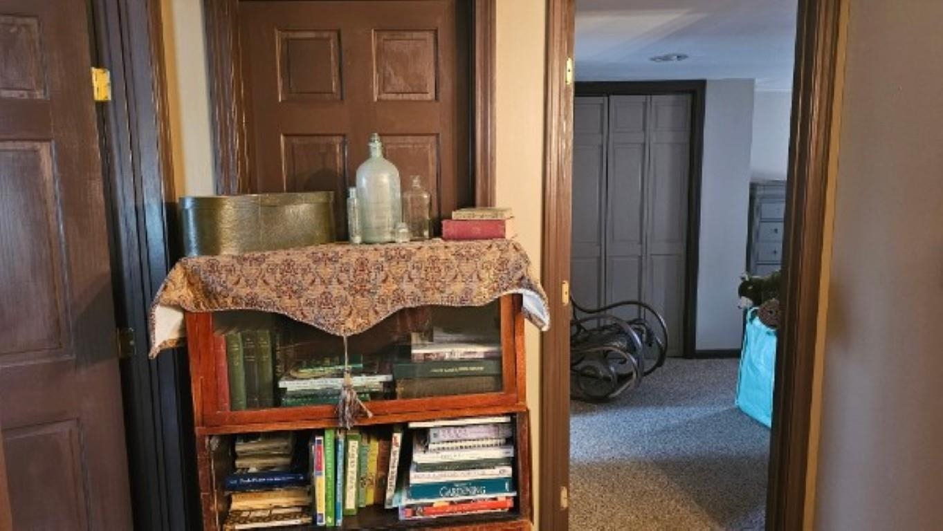 16 Aiken Road Farmington, NH 03835 - Photo 55 of 59