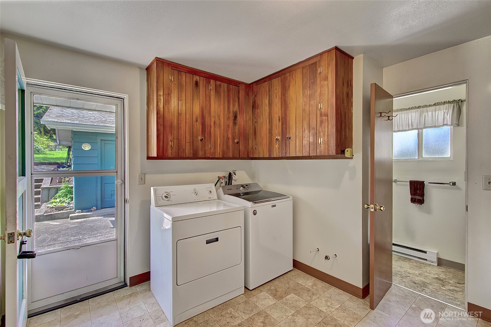 12202 Seattle Hill Road Snohomish, WA 98296 - Photo 27 of 34