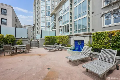 $695,000 | 1483 Sutter Street, Unit 710, San Francisco, CA 94109