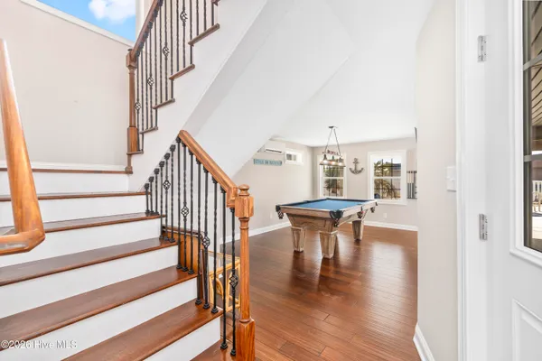 $1,300,000 | 1828 North Virginia Dare Trail, Kill Devil Hills, NC 27948