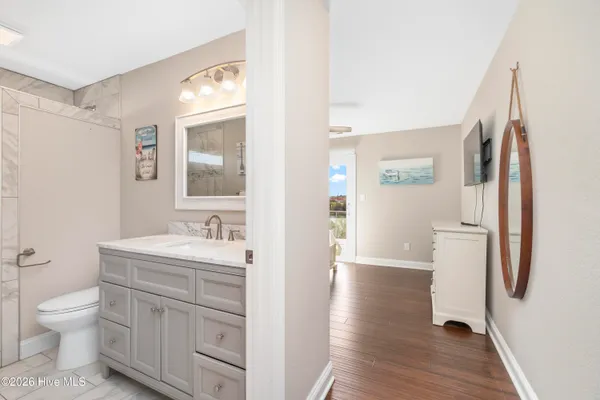 $1,300,000 | 1828 North Virginia Dare Trail, Kill Devil Hills, NC 27948