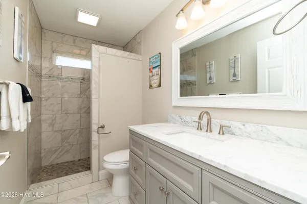 $1,300,000 | 1828 North Virginia Dare Trail, Kill Devil Hills, NC 27948