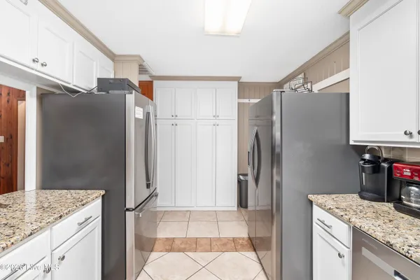 $1,300,000 | 1828 North Virginia Dare Trail, Kill Devil Hills, NC 27948