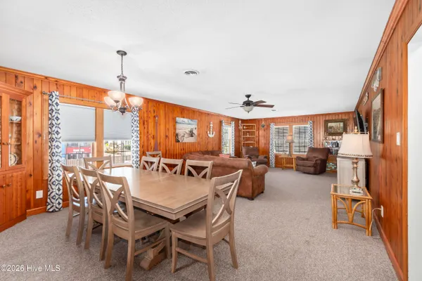 $1,300,000 | 1828 North Virginia Dare Trail, Kill Devil Hills, NC 27948