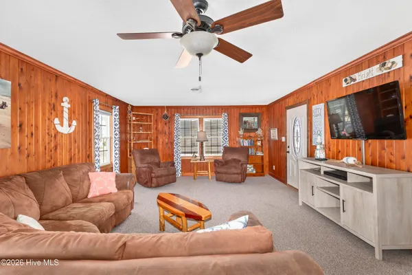 $1,300,000 | 1828 North Virginia Dare Trail, Kill Devil Hills, NC 27948