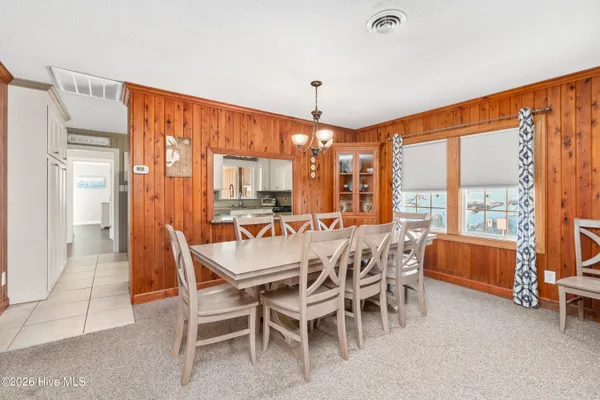 $1,300,000 | 1828 North Virginia Dare Trail, Kill Devil Hills, NC 27948