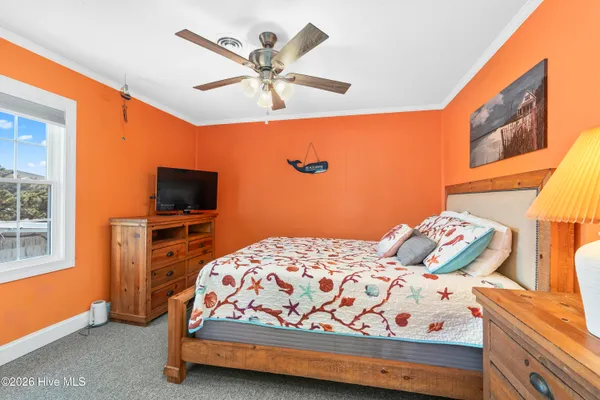 $1,300,000 | 1828 North Virginia Dare Trail, Kill Devil Hills, NC 27948