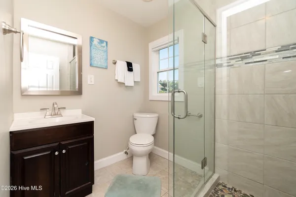 $1,300,000 | 1828 North Virginia Dare Trail, Kill Devil Hills, NC 27948