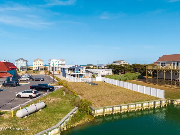 $1,300,000 | 1828 North Virginia Dare Trail, Kill Devil Hills, NC 27948