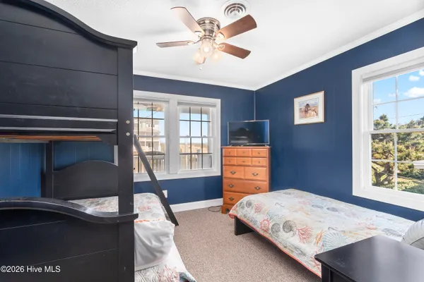 $1,300,000 | 1828 North Virginia Dare Trail, Kill Devil Hills, NC 27948