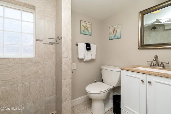 $1,300,000 | 1828 North Virginia Dare Trail, Kill Devil Hills, NC 27948