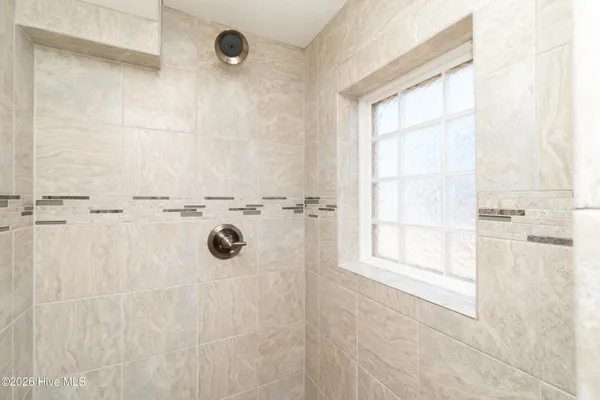 $1,300,000 | 1828 North Virginia Dare Trail, Kill Devil Hills, NC 27948