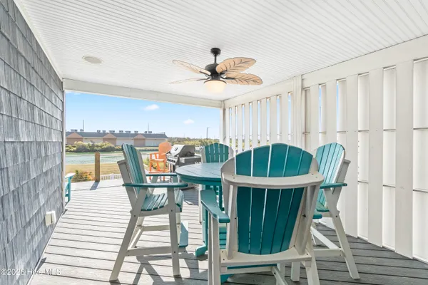 $1,300,000 | 1828 North Virginia Dare Trail, Kill Devil Hills, NC 27948