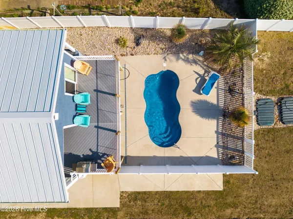 $1,300,000 | 1828 North Virginia Dare Trail, Kill Devil Hills, NC 27948