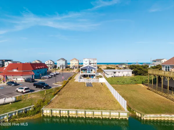 $1,300,000 | 1828 North Virginia Dare Trail, Kill Devil Hills, NC 27948