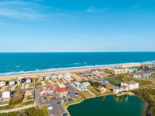 $1,300,000 | 1828 North Virginia Dare Trail, Kill Devil Hills, NC 27948