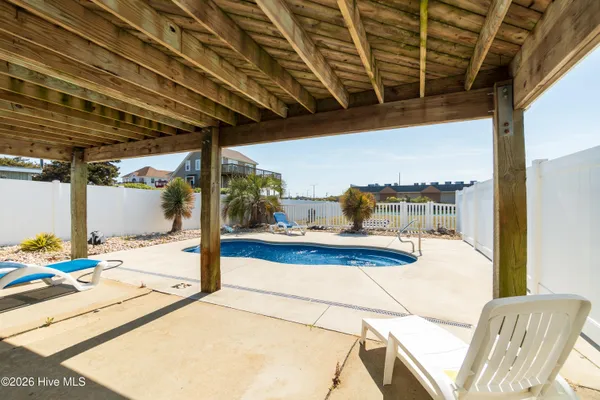$1,300,000 | 1828 North Virginia Dare Trail, Kill Devil Hills, NC 27948
