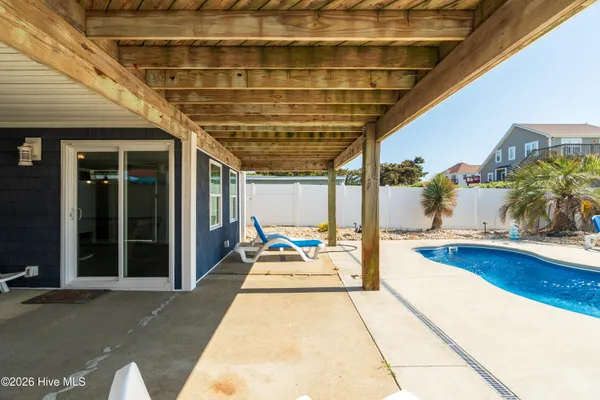 $1,300,000 | 1828 North Virginia Dare Trail, Kill Devil Hills, NC 27948