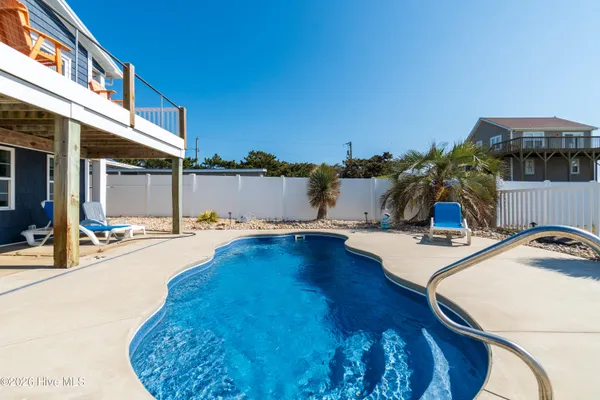 $1,300,000 | 1828 North Virginia Dare Trail, Kill Devil Hills, NC 27948