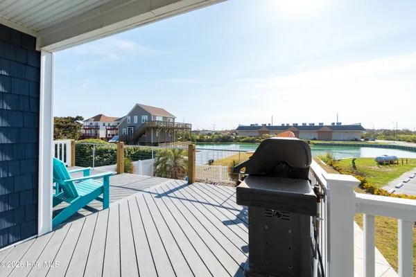 $1,300,000 | 1828 North Virginia Dare Trail, Kill Devil Hills, NC 27948