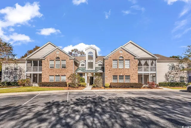 $255,000 | 4440 Lady Banks Lane, Unit 10B, Murrells Inlet, SC 29576