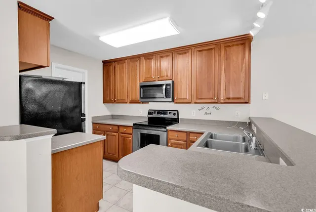 $255,000 | 4440 Lady Banks Lane, Unit 10B, Murrells Inlet, SC 29576