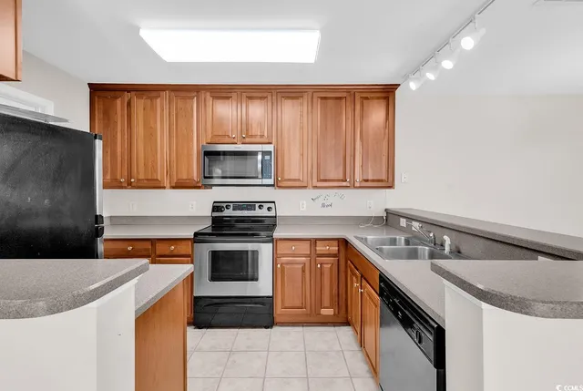 $255,000 | 4440 Lady Banks Lane, Unit 10B, Murrells Inlet, SC 29576